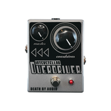 Death By Audio  INTERSTELLAR OVERDRIVER "Free Shipping in the USA"