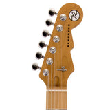 Reverend Guitars Jetstream 390 Venetian Pearl *Free Shipping in the USA*