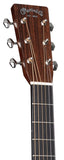 Martin OMJM John Mayer *Free Shipping in the USA*
