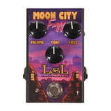 LsL Instruments Moon City Fuzz *Free Shipping in the US*