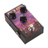 LsL Instruments Moon City Fuzz *Free Shipping in the US*