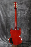 1965 Gibson SG Standard