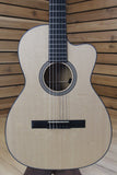 Martin 000C12-16E Nylon *Free Shipping in the US*