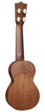 Martin S1 Ukulele *Free Shipping in the US*