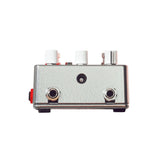 Death By Audio Disturbance *Free Shipping in the USA*