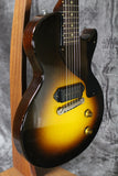 1956 Gibson Les Paul Junior