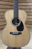 Martin OM-28 Modern Deluxe (2025) *Free Shipping in the US*
