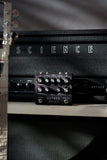 Science Amplification Mother Preamp *Free Shipping in the USA*