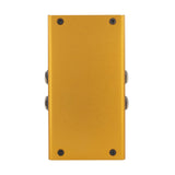 Walrus Audio Mako ACS1 MKII Amp + Cab Simulator  *Free Shipping in the USA*