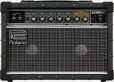 ROLAND JC-22 Jazz Chorus Guitar Amplifier. "Free Shipping in the USA*