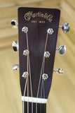 Martin D-28 Authentic 1937 *Free Shipping in the US*