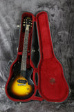 1956 Gibson Les Paul Junior