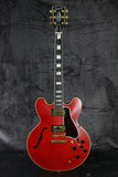 Epiphone Inspired By Gibson ES-355 Cherry