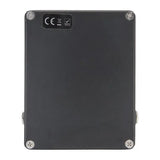 Walrus Audio EB-10 Black Pre-Amp Boost EQ *Free Shipping in the USA*