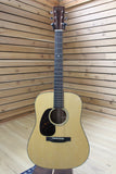 Martin D-18 Standard Series (2025) Left Handed *Free Shipping in the US*