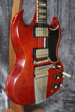 1965 Gibson SG Standard