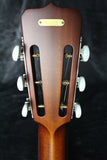 National Guitars Style 1 Tricone *Free Shipping in the USA*