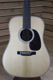 Martin D-28 Authentic 1937 *Free Shipping in the US*