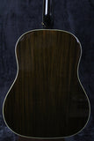 2009 Gibson J45 Custom Rosewood Sunburst