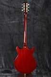 1965 Gibson Melody Maker Cherry