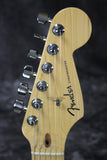 1998 Fender American Deluxe Stratocaster