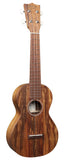 Martin C1K Concert Ukulele *Free Shipping in the US*