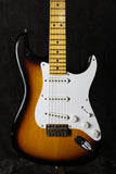 2020 Fender Custom Shop Eric Clapton Journeyman Relic Stratocaster