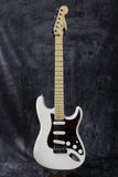 1998 Fender American Deluxe Stratocaster