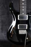 2021 Paul Reed Smith CE24 Ebony Nitro