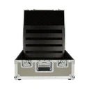 Pedaltrain XD-18 in Tour Case *Free Shipping in the USA*