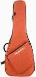 MONO M80 M80-SAD-V2-BNO Acoustic Sleeve 2.0, Burnt Orange "Free Shipping in the USA"