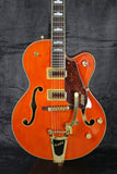 Gretsch G5420TG 50's Limited
