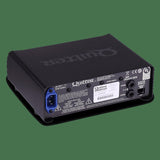 Quilter Overdrive 202 *Free Shipping in the USA*