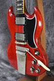 1965 Gibson SG Standard