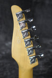2007 Tom Anderson Classic T 3 Tone Sunburst