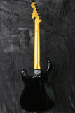 1983 Fender Stratocaster "Dan Smith Era" Black