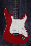2003 Fender Mark Knopler Stratocaster