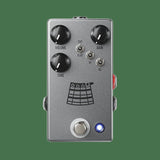 JHS Pedals Kilt V2 Overdrive/Distortion *Free Shipping in the USA*