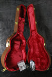 2025 Gibson SIGNED “Launch Party” Edition Marcus King ES-345