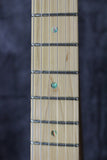 1998 Fender American Deluxe Stratocaster