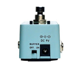 Electro-Harmonix EHX-2020-2.0 Pedal Tuner "Free Shipping in the USA"