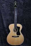 1998 Guild F-30R Acoustic