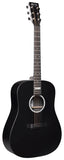 Martin DX Johnny Cash *Free Shipping in the US*