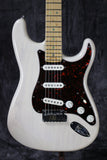 1998 Fender American Deluxe Stratocaster