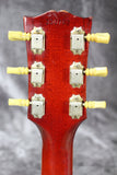 1965 Gibson SG Standard