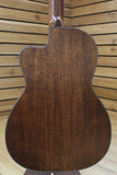 Martin 000C12-16E Nylon *Free Shipping in the US*