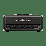 Electro-Harmonix Mig-50 Head 50 Watt 2-Channel Tube Head *Free Shipping in the USA*