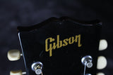 1967 Gibson B-25 12N 12-String Natural