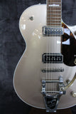 2020 Gretsch G6128T Players Edition Jet DS with Bigsby