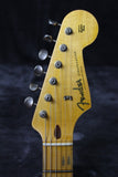 2020 Fender Custom Shop Eric Clapton Journeyman Relic Stratocaster